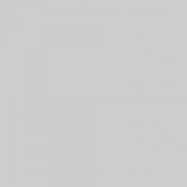 Обои Grandeco Way R175003 изображение 1