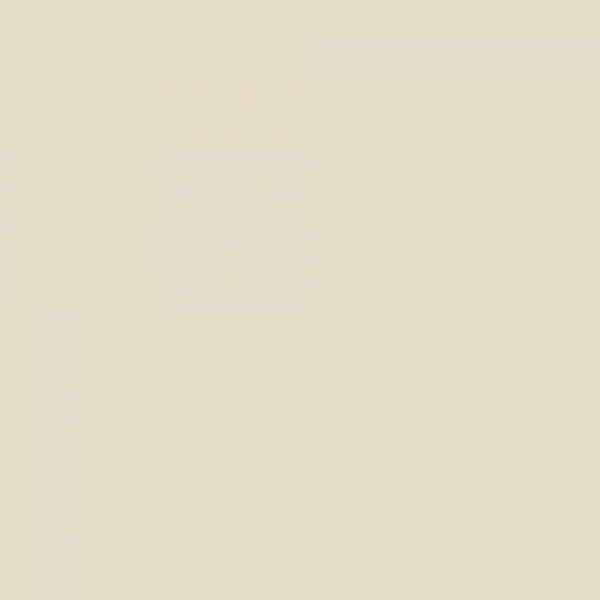 Обои Grandeco Reach & Cosy R175010 изображение 1