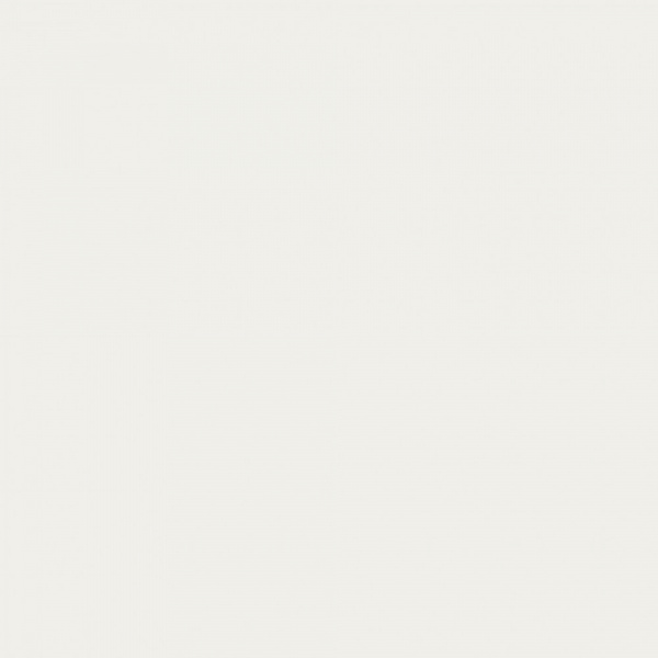 Обои Grandeco Reach & Cosy R175012 изображение 1