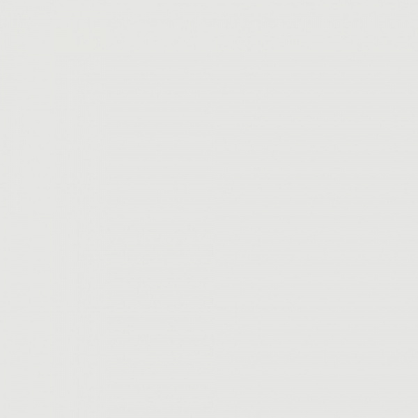 Обои Grandeco Way R175013 изображение 1