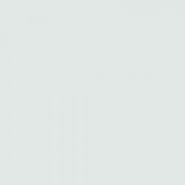 Обои Grandeco Way R175036 изображение 1