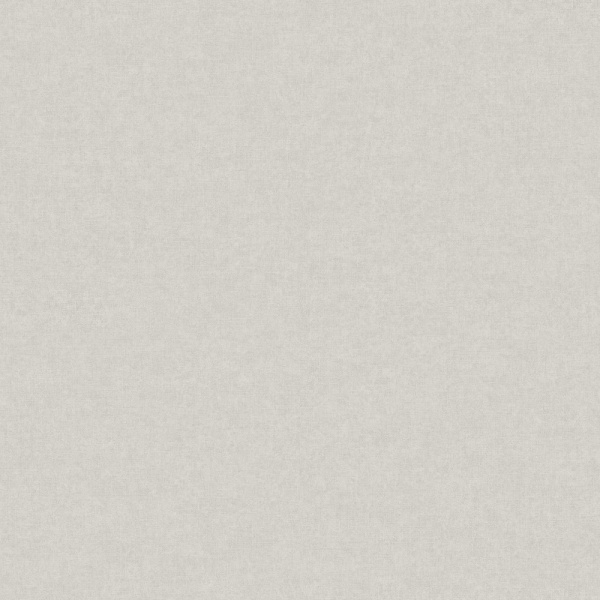 Обои Grandeco Way R177002 изображение 1