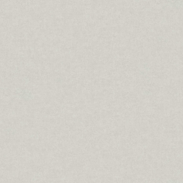 Обои Grandeco Way R177038 изображение 1