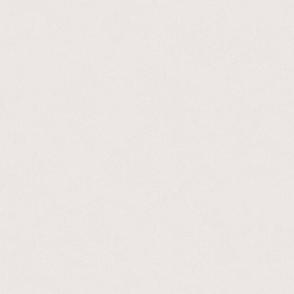 Обои Grandeco Way R178004 изображение 1