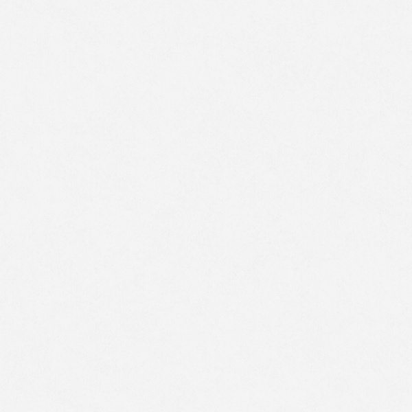 Обои Grandeco Way R178013 изображение 1