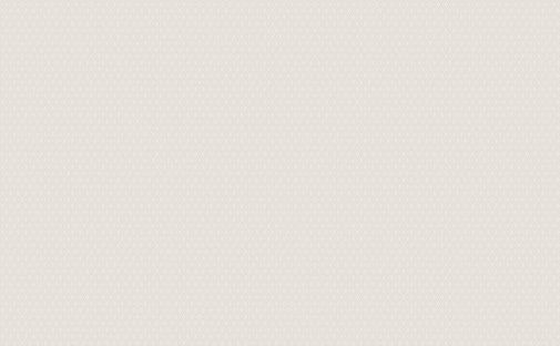 Обои Grandeco Reach & Cosy R182004 изображение 1