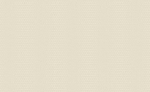 Обои Grandeco Reach & Cosy R182010 изображение 1