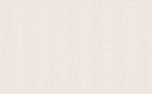 Обои Grandeco Reach & Cosy R182012 изображение 1