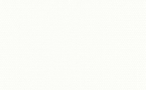 Обои Grandeco Reach & Cosy R182033 изображение 1