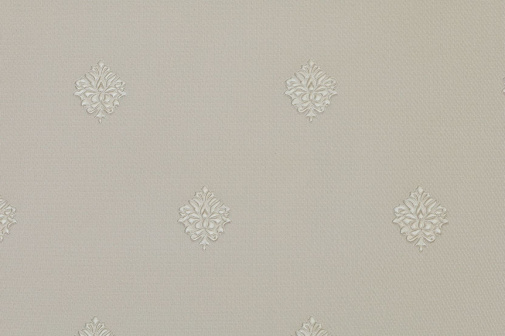 Обои Grandeco Reach & Cosy R182104 изображение 1