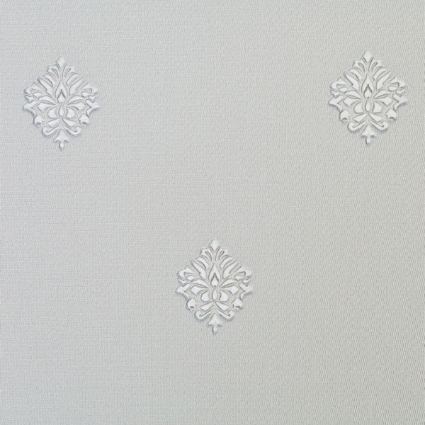 Обои Grandeco Reach & Cosy R182113 изображение 1