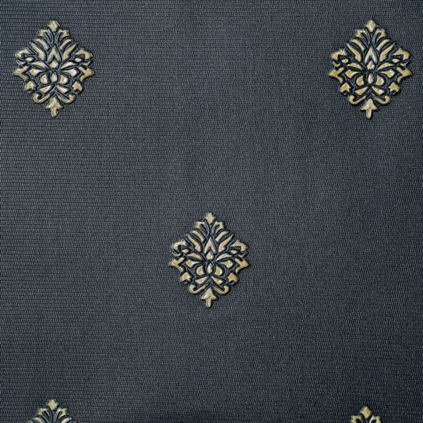 Обои Grandeco Reach & Cosy R182119 изображение 1