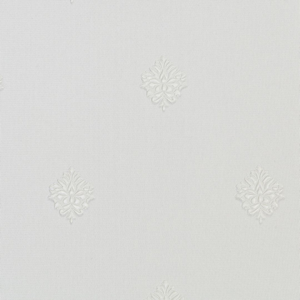 Обои Grandeco Reach & Cosy R182133 изображение 1