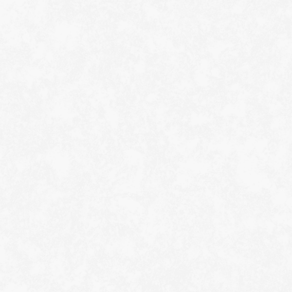 Обои Grandeco Reach & Cosy R191001 изображение 1