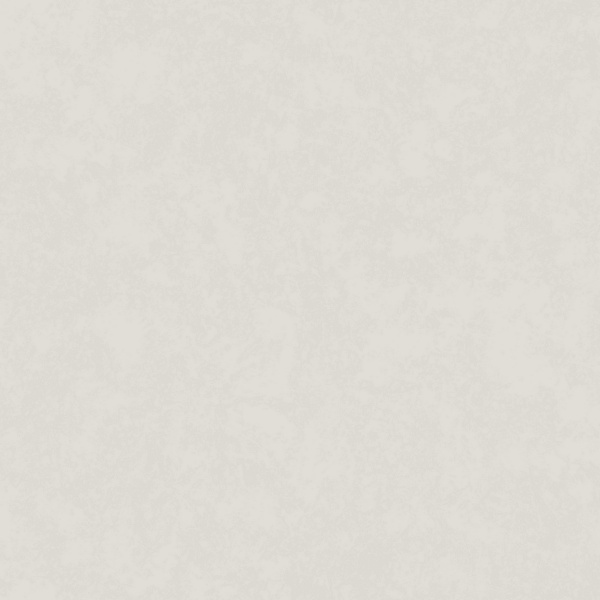 Обои Grandeco Reach & Cosy R191002 изображение 1