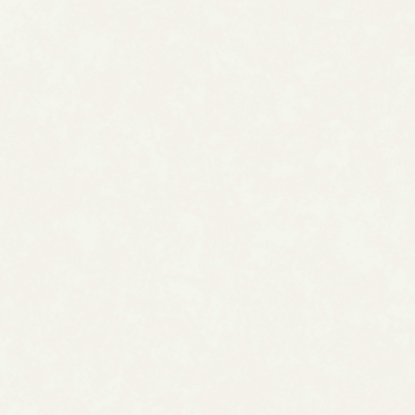 Обои Grandeco Reach & Cosy R191012 изображение 1