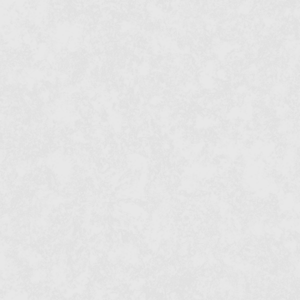 Обои Grandeco Reach & Cosy R191013 изображение 1