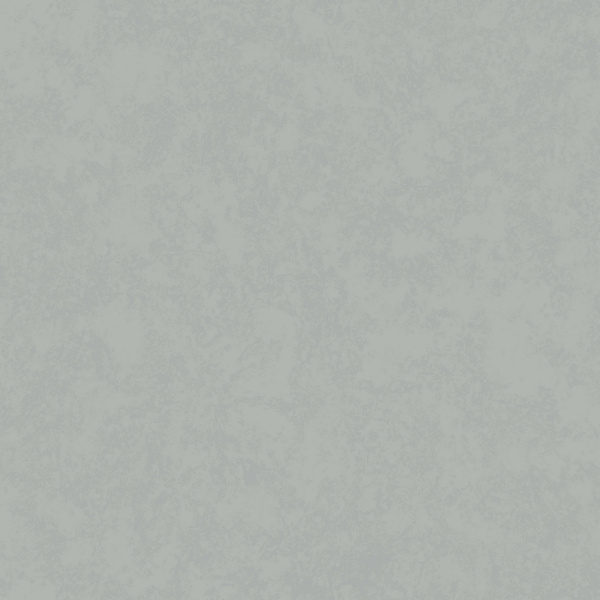 Обои Grandeco Reach & Cosy R191016 изображение 1