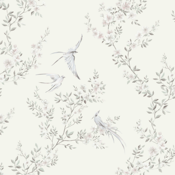 Обои Grandeco Reach & Cosy R191112 изображение 1