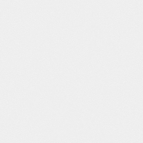 Обои Grandeco Talento R194001 изображение 1