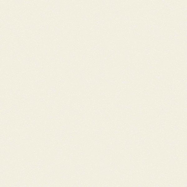 Обои Grandeco Talento R194002 изображение 1