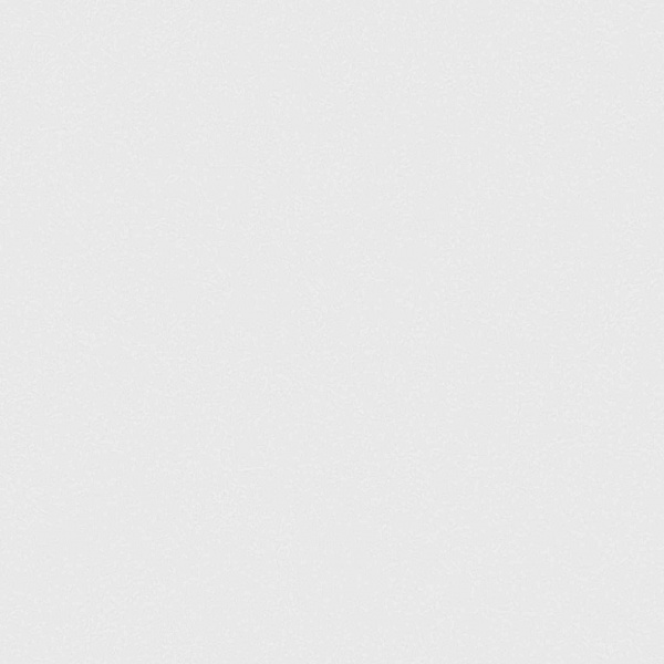 Обои Grandeco Talento R194013 изображение 1