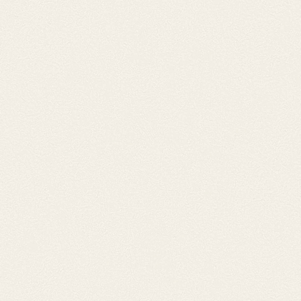 Обои Grandeco Talento R194027 изображение 1