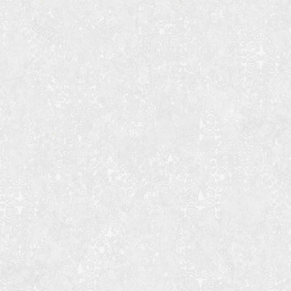 Обои Grandeco Talento R194101 изображение 1