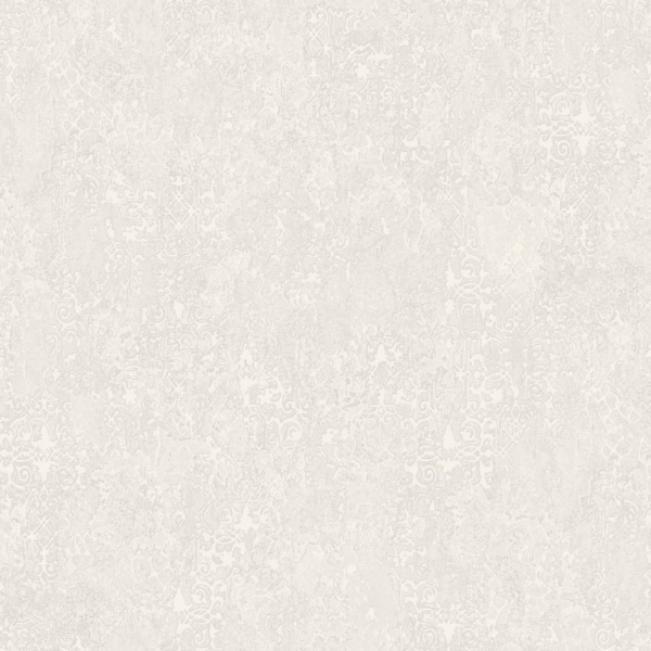 Обои Grandeco Talento R194102 изображение 1