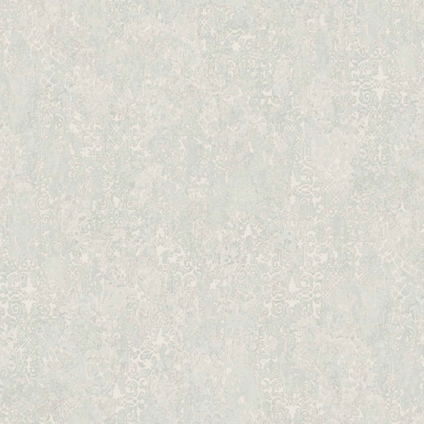 Обои Grandeco Talento R194126 изображение 1