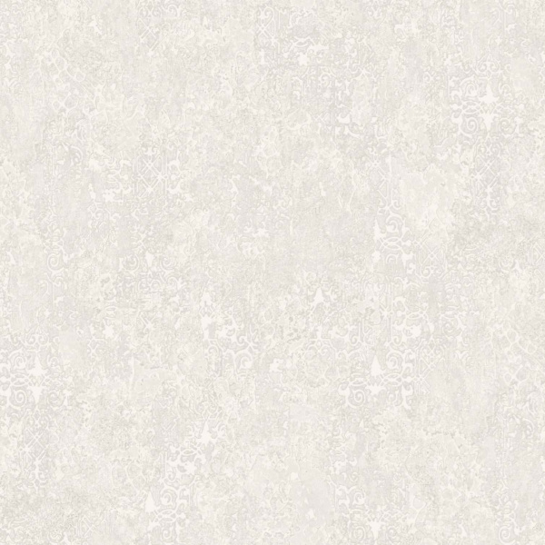 Обои Grandeco Talento R194127 изображение 1