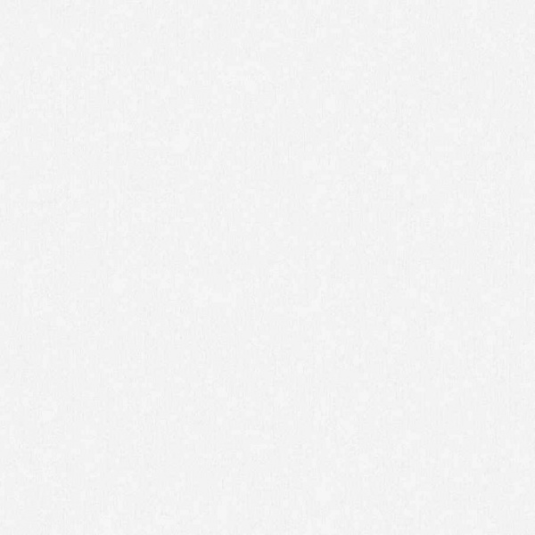 Обои Grandeco Talento R195001 изображение 1