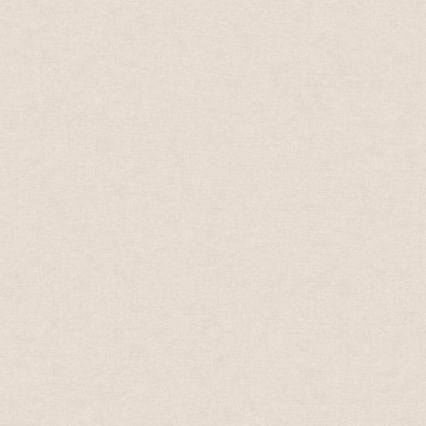 Обои Grandeco Talento R195002 изображение 1