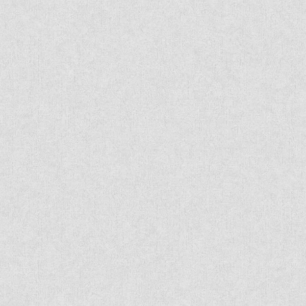 Обои Grandeco Talento R195003 изображение 1