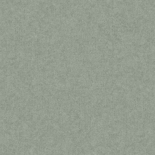 Обои Grandeco Talento R195015 изображение 1