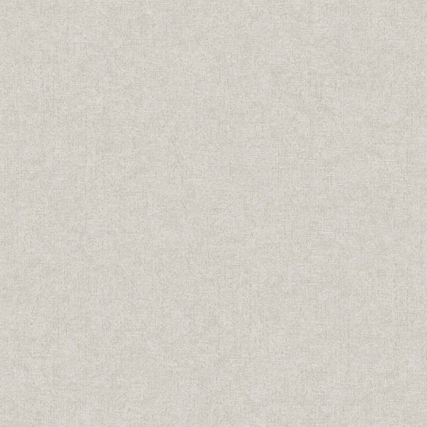 Обои Grandeco Talento R195038 изображение 1