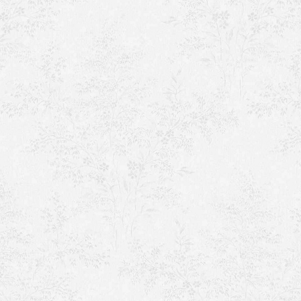 Обои Grandeco Talento R195101 изображение 1