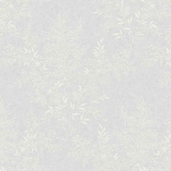 Обои Grandeco Talento R195103 изображение 1