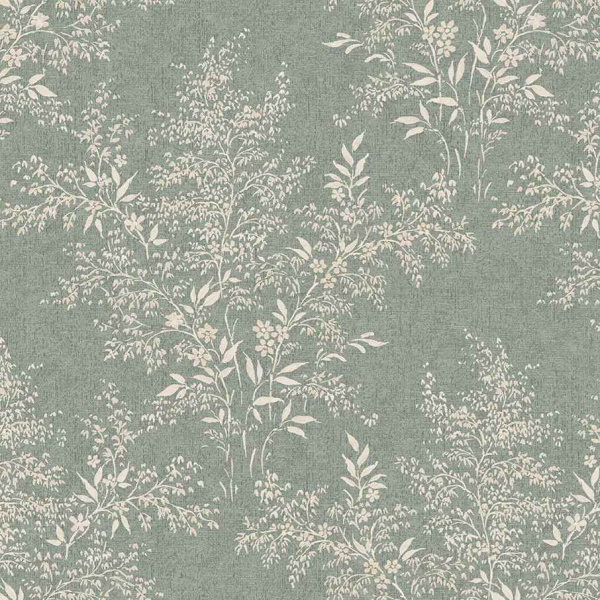 Обои Grandeco Talento R195115 изображение 1