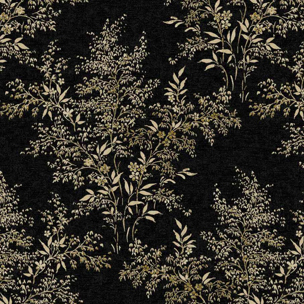 Обои Grandeco Talento R195121 изображение 1