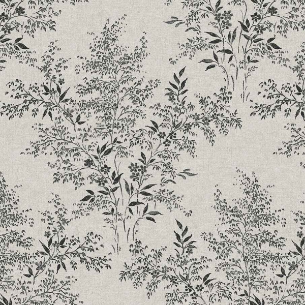 Обои Grandeco Talento R195138 изображение 1