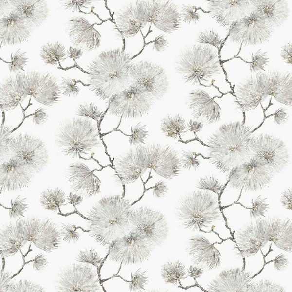 Обои Grandeco Talento R201101 изображение 1