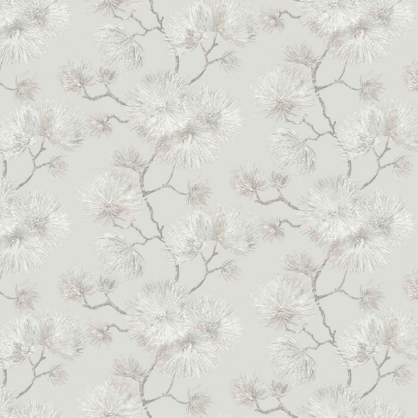 Обои Grandeco Talento R201104 изображение 1