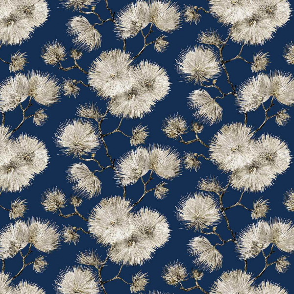 Обои Grandeco Talento R201119 изображение 1