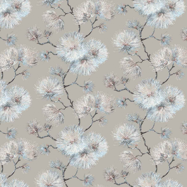 Обои Grandeco Talento R201139 изображение 1