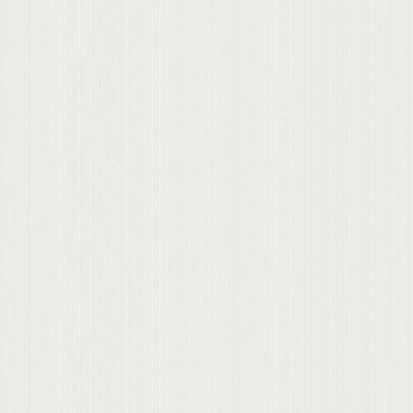 Обои Grandeco Talento R202101 изображение 1