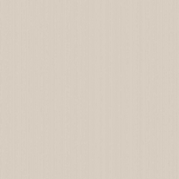 Обои Grandeco Talento R202104 изображение 1