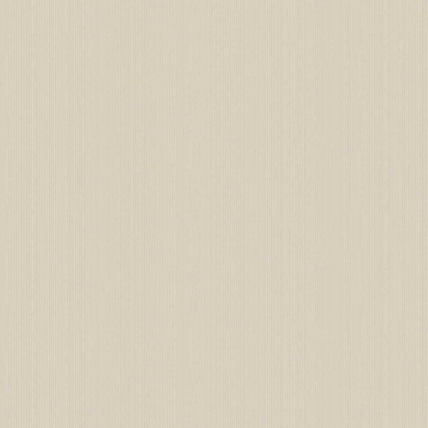 Обои Grandeco Talento R202112 изображение 1