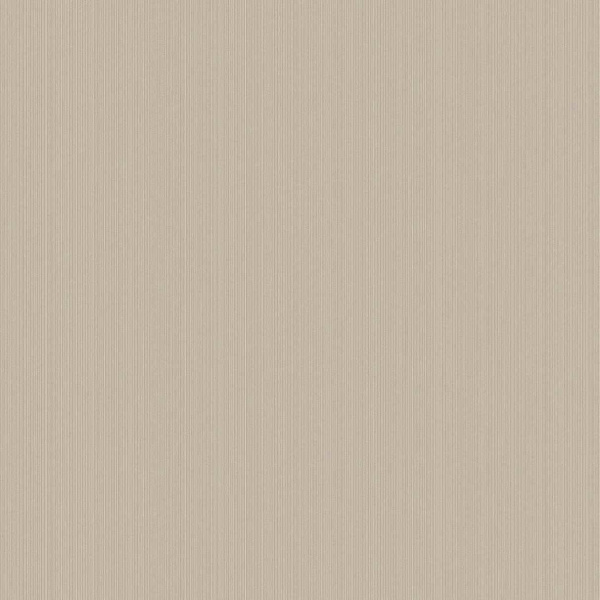 Обои Grandeco Talento R202139 изображение 1