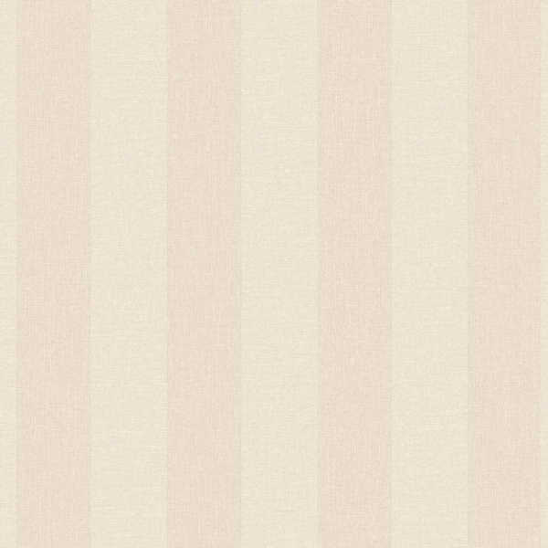 Обои Grandeco Versus R206102 изображение 1